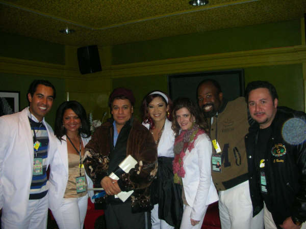 JuanGabrielTour07056.jpg