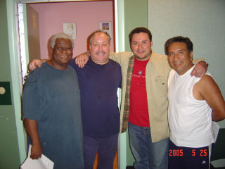 jeaninerecording096.jpg